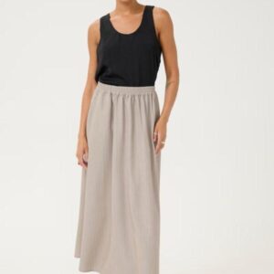 Kaffe – Kaesther skirt