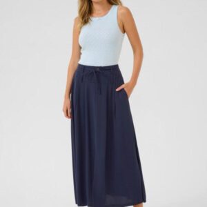 Kaffe – Kaillis skirt