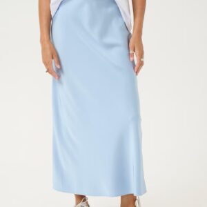 Kaffe – Kahill A-line skirt